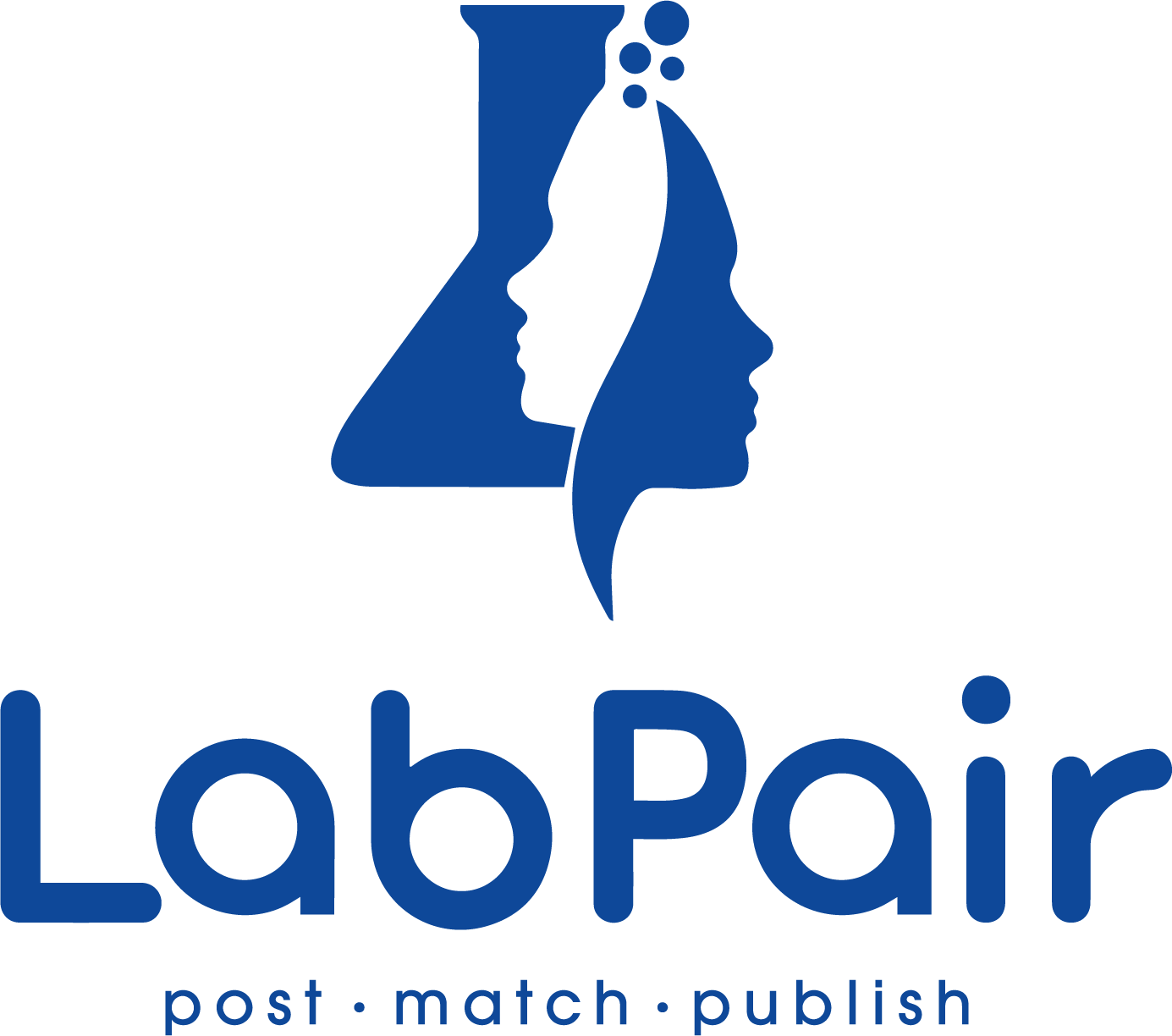 Lab-Pair-Logo-LPBlue