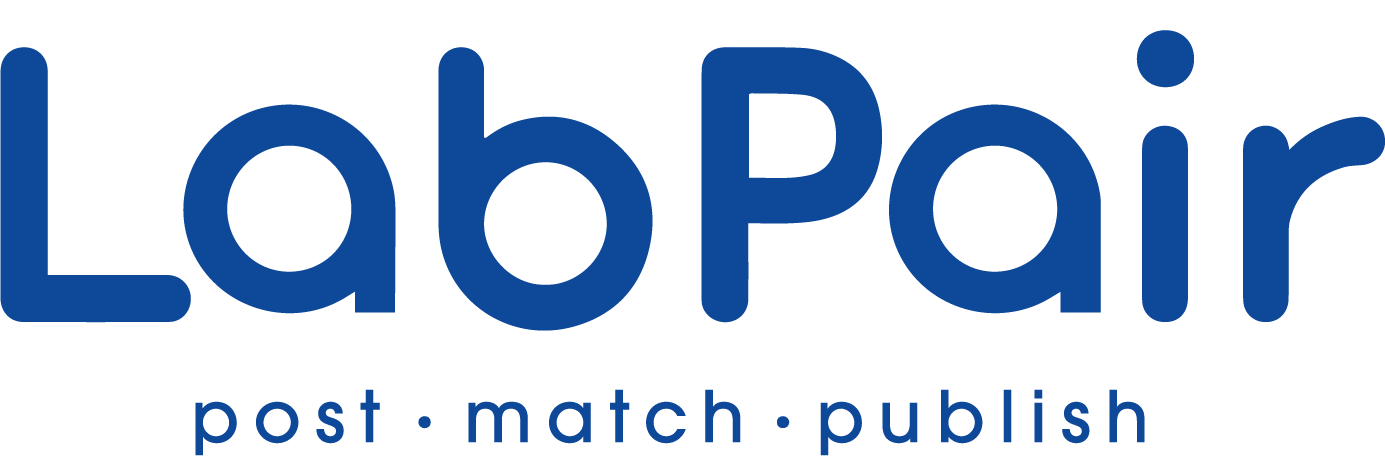 Title-Logo-LPBlue